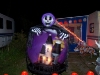 Halloween and such 445-wr.jpg